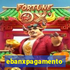 ebanxpagamento