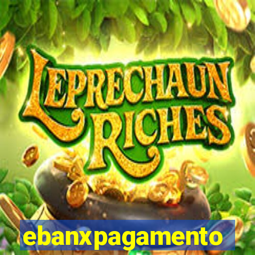 ebanxpagamento