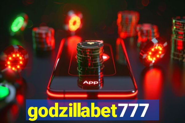 godzillabet777