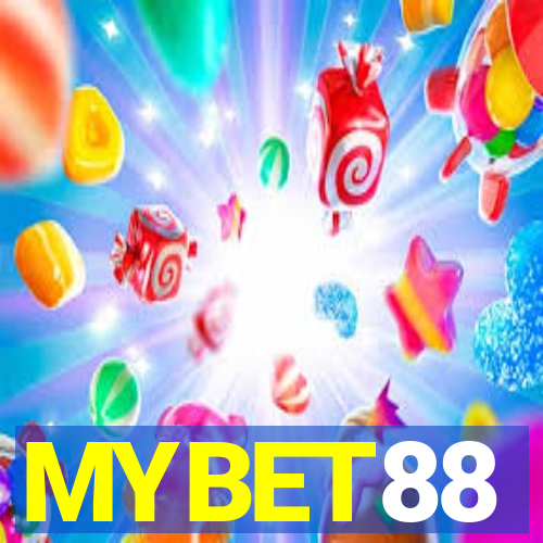 MYBET88