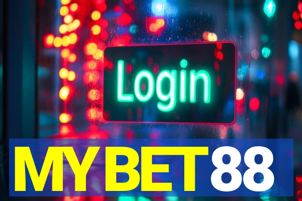 MYBET88