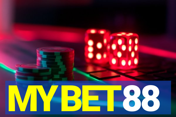 MYBET88