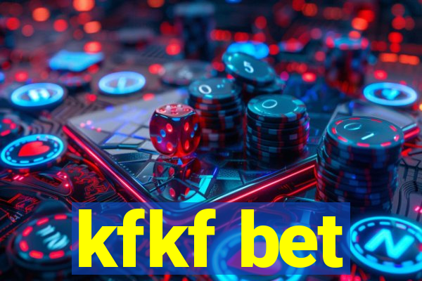 kfkf bet