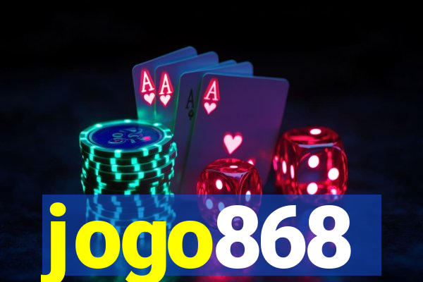 jogo868