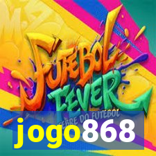 jogo868