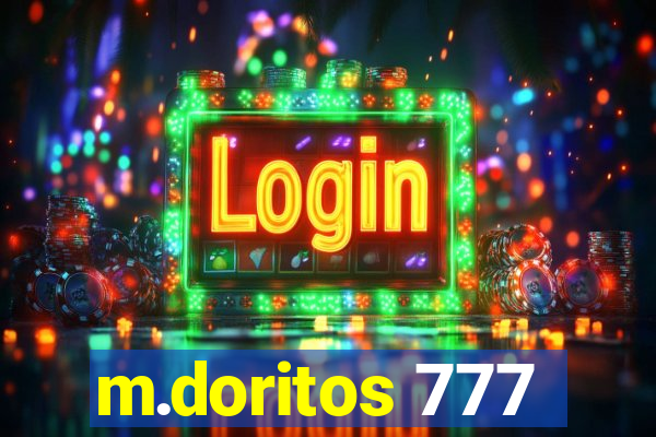 m.doritos 777