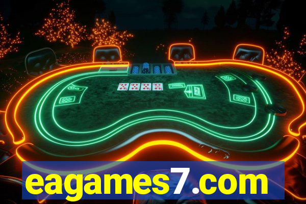 eagames7.com