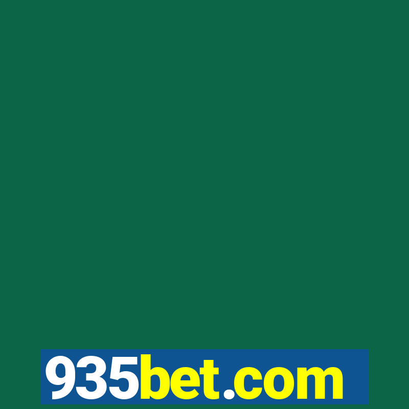 935bet.com