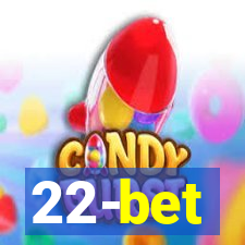 22-bet