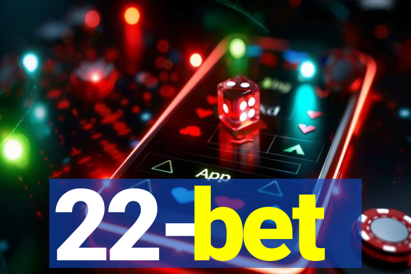 22-bet