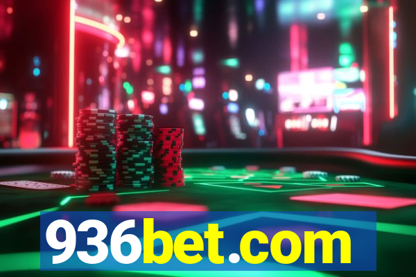 936bet.com