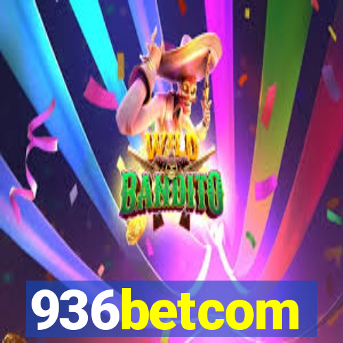 936betcom