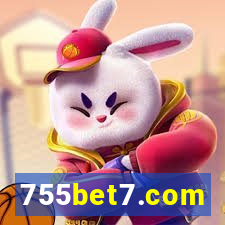 755bet7.com