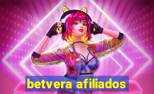 betvera afiliados