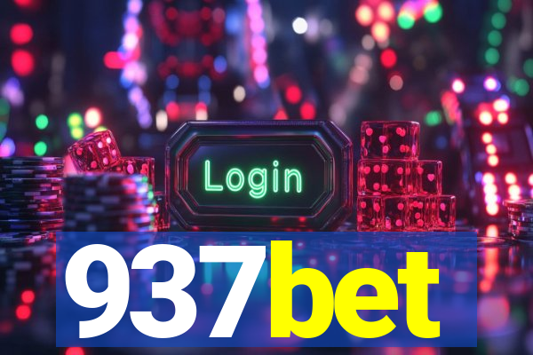 937bet