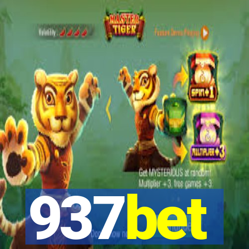 937bet