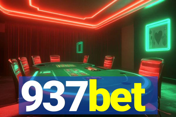 937bet