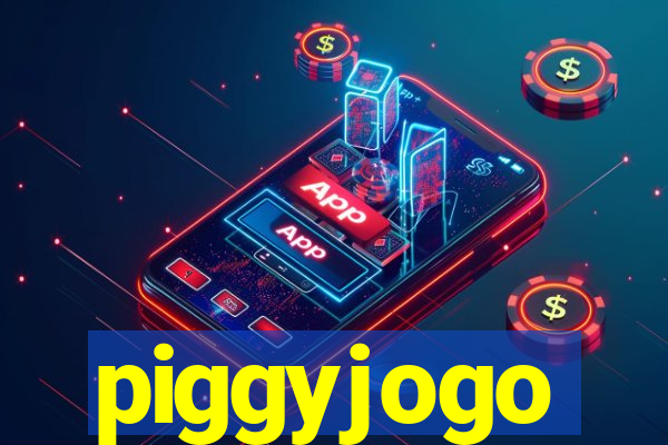 piggyjogo