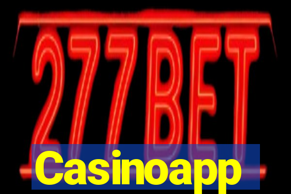 Casinoapp