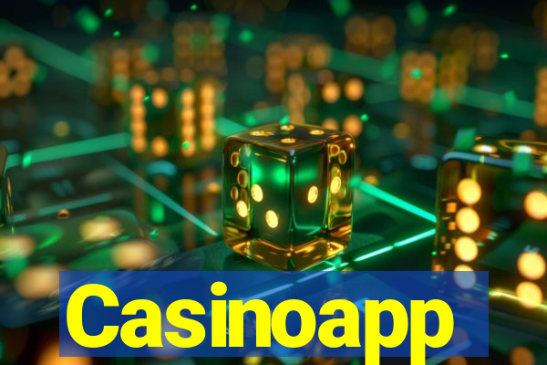 Casinoapp