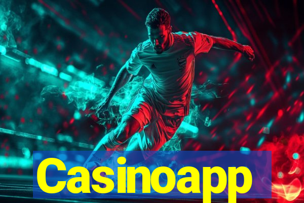 Casinoapp