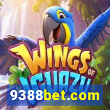 9388bet.com