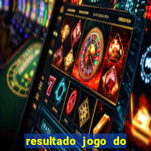 resultado jogo do bicho sertanejo