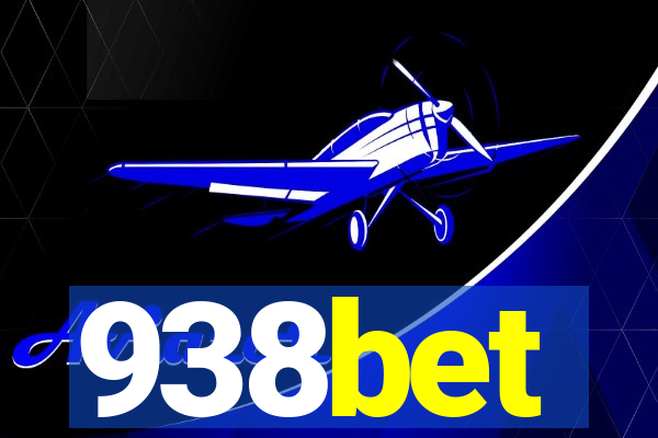 938bet