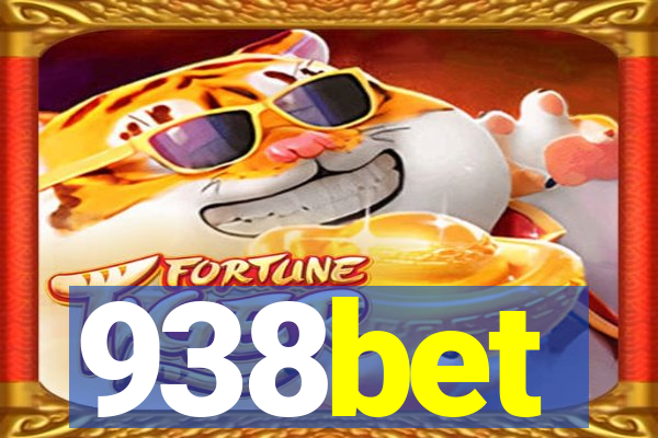 938bet