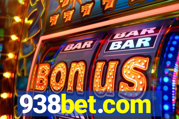 938bet.com