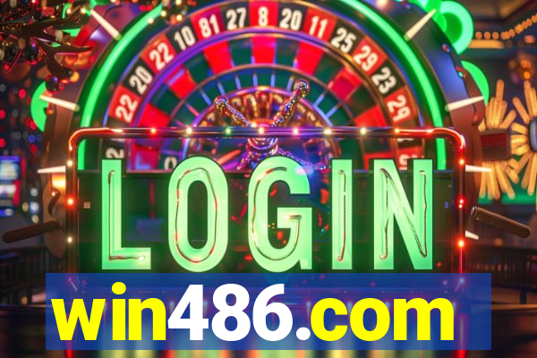 win486.com