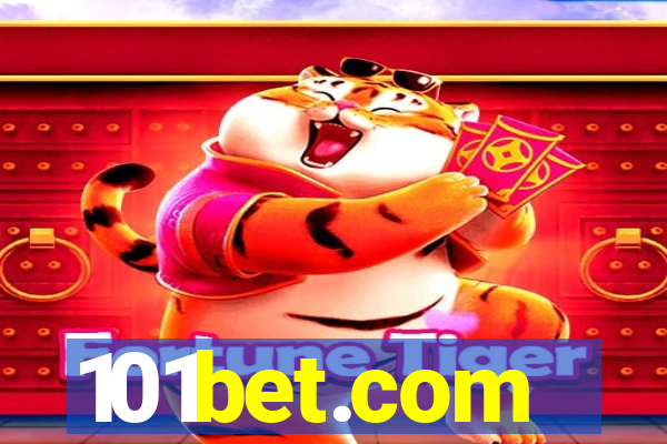 101bet.com