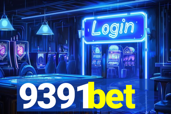 9391bet