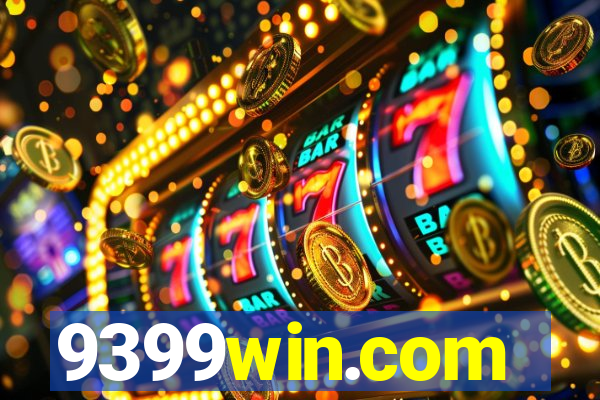 9399win.com