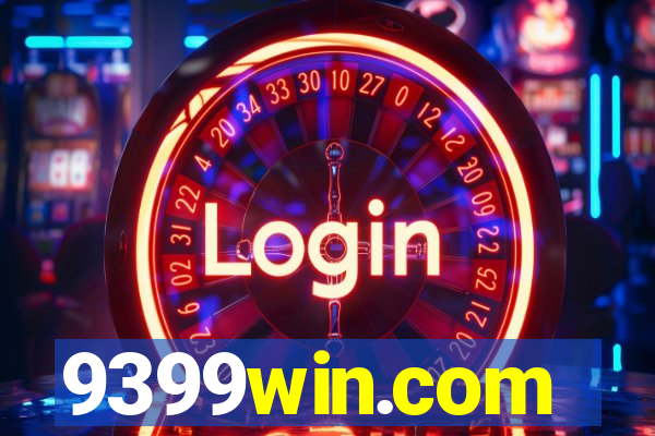 9399win.com