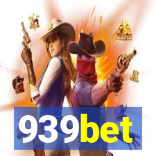 939bet