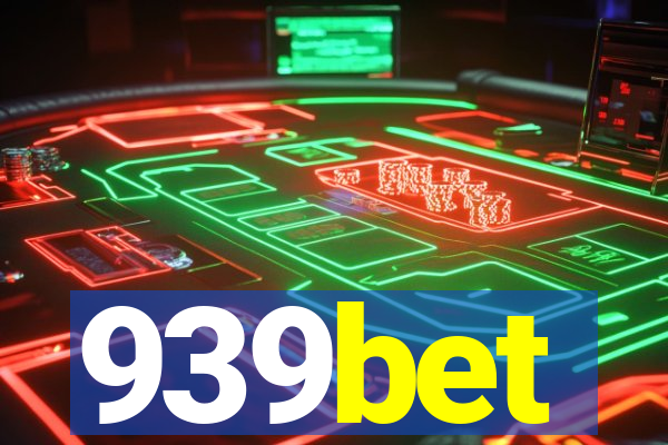 939bet