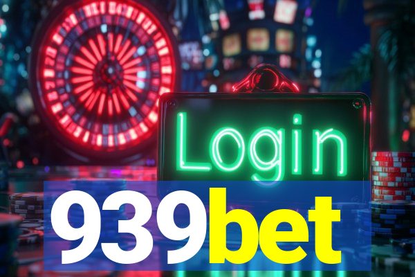 939bet