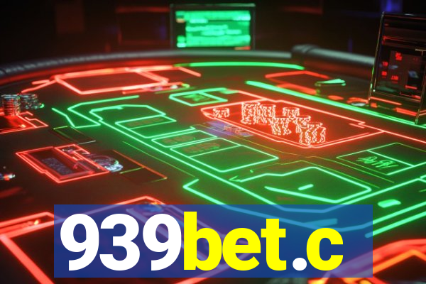 939bet.c