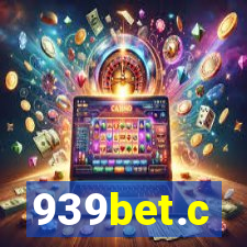 939bet.c