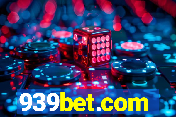 939bet.com