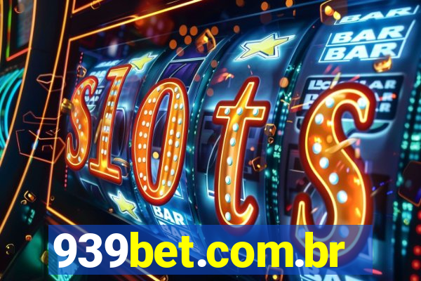 939bet.com.br