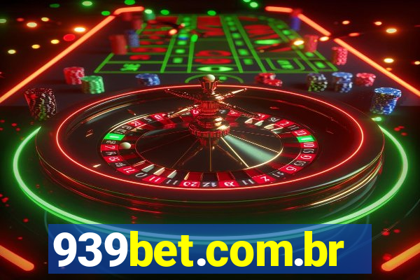 939bet.com.br