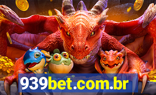 939bet.com.br