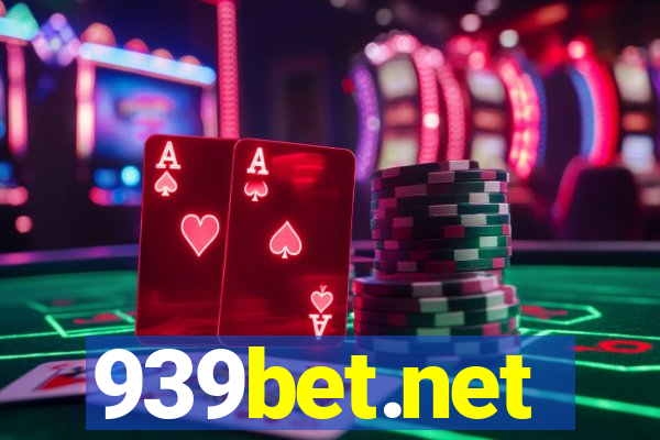 939bet.net