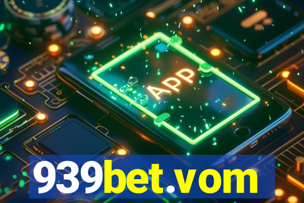 939bet.vom