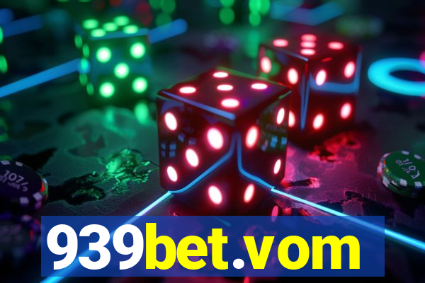 939bet.vom