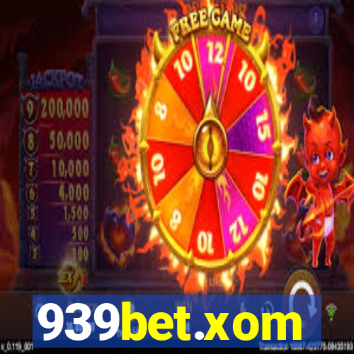 939bet.xom