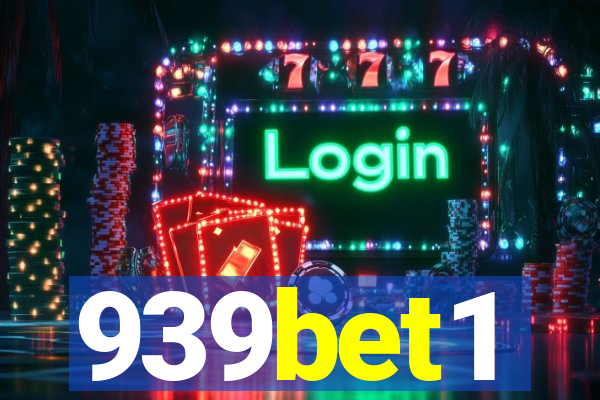 939bet1