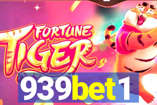 939bet1